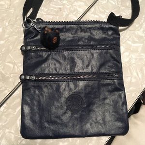 Kipling purse